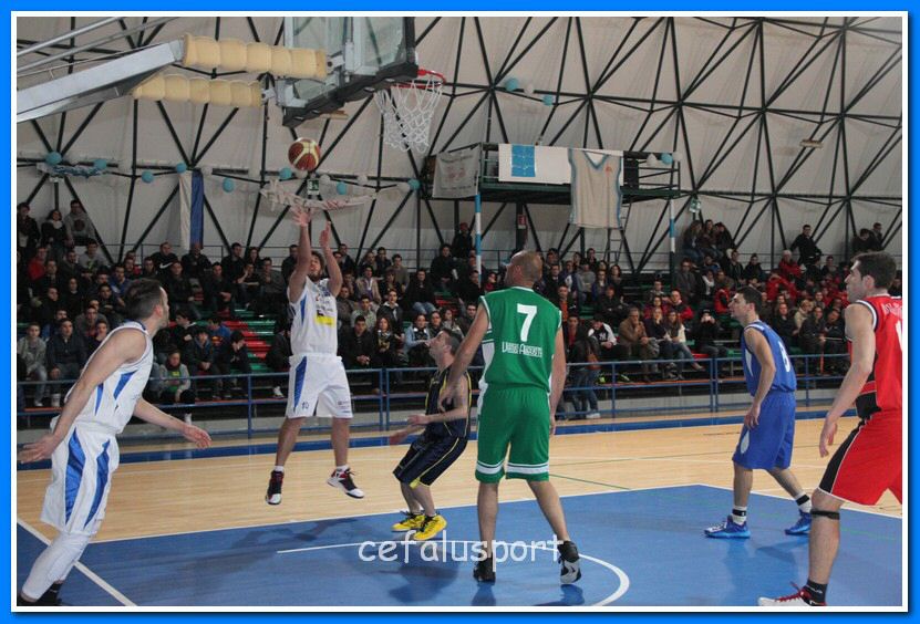 130327 allstar 173_tn.jpg